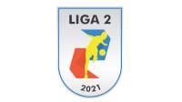 Jadwal Matchday Terakhir 8 Besar, Semifinal dan Final Liga 2 2021